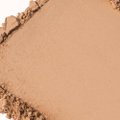 PÓ COMPACTO OCÉANE EDITION COMPACT POWDER WARM BEIGE 8,5G