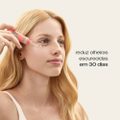 SÉRUM ANTIOLHEIRAS SALLVE 15G