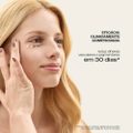 SÉRUM ANTIOLHEIRAS SALLVE 15G