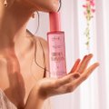 BODY SPLASH SKELT HIDDEN FLOWERS 100ML
