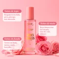BODY SPLASH SKELT HIDDEN FLOWERS 100ML