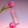 BODY SPLASH SKELT MYSTIC BLOOM 100ML
