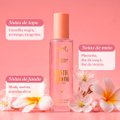 BODY SPLASH SKELT MYSTIC BLOOM 100ML