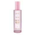 Kit Skelt Body Splash Mystic Bloom 100Ml + Hidratante Corporal Mystic Bloom 200G