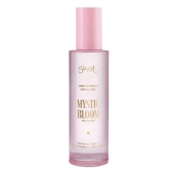 Body Splash Skelt Mystic Bloom 100ml