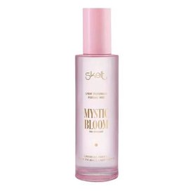 BODY SPLASH SKELT MYSTIC BLOOM 100ML
