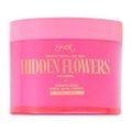 Kit Skelt Hidratante Corporal Hidden Flowers 200G + Body Splash Hidden Flowers 100Ml