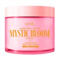 Kit Skelt Body Splash Mystic Bloom 100Ml + Hidratante Corporal Mystic Bloom 200G