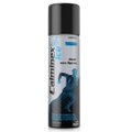 GELO EM SPRAY AEROSOL CALMINEX ICE 170G