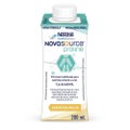 NUTRIÇÃO ENTERAL E ORAL NOVASOURCE PROLINE BAUNILHA 200ML
