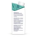 NUTRIÇÃO ENTERAL E ORAL NOVASOURCE PROLINE BAUNILHA 200ML