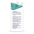 NUTRIÇÃO ENTERAL E ORAL NOVASOURCE PROLINE MORANGO 200ML