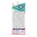 NUTRIÇÃO ENTERAL E ORAL NOVASOURCE PROLINE MORANGO 200ML