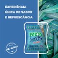 PASTILHAS VALDA FRIENDS SEM AÇÚCAR 25G