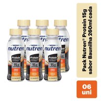 l-carnitina o que  Amazon.com: Nutrex Research L-Carnitine 3000 (31 Servings, Berry Blast) |  Liquid Shots, Stimulant Free
