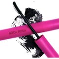 MÁSCARA DE CÍLIOS BOCA ROSA BEAUTY PRETO 5G