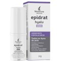 HIDRATANTE FACIAL EPIDRAT HYALU STICK 15G