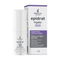 HIDRATANTE FACIAL EPIDRAT HYALU STICK 15G