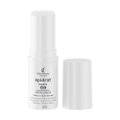 HIDRATANTE FACIAL EPIDRAT HYALU STICK 15G