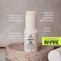 HIDRATANTE FACIAL EPIDRAT HYALU STICK 15G
