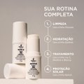 HIDRATANTE FACIAL EPIDRAT HYALU STICK 15G