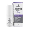 HIDRATANTE FACIAL EPIDRAT HYALU STICK 15G