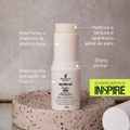 HIDRATANTE FACIAL EPIDRAT HYALU STICK 15G