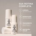 HIDRATANTE FACIAL EPIDRAT HYALU STICK 15G