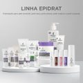 HIDRATANTE FACIAL EPIDRAT HYALU STICK 15G