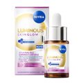 SÉRUM FACIAL NIVEA LUMINOUS630 SKIN GLOW 15ML