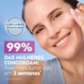 SÉRUM FACIAL NIVEA LUMINOUS630 SKIN GLOW 15ML