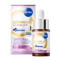 SÉRUM FACIAL NIVEA LUMINOUS630 SKIN GLOW 15ML