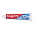 CREME DENTAL COLGATE TRIPLA AÇÃO HORTELÃ 90G
