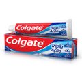 CREME DENTAL COLGATE TRIPLA AÇÃO HORTELÃ 90G