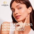 PROTETOR SOLAR FACIAL LORÉAL SOLAR EXPERTISE MAKE-UP 3.0 FPS70 30G