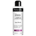 ÁGUA MICELAR PRINCIPIA AM-01 200ML