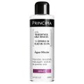 Kit Principia Creme Hidratante CH-01 50g + Água Micelar AM-01 200ml + Protetor Solar FPS40 PS-01 40ml