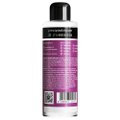 ÁGUA MICELAR PRINCIPIA AM-01 200ML