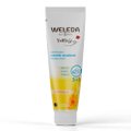 CREME PARA ASSADURAS WELEDA BABY CALÊNDULA 120ML