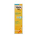 CREME PARA ASSADURAS WELEDA BABY CALÊNDULA 120ML