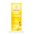 CREME PARA ASSADURAS WELEDA BABY CALÊNDULA 30ML