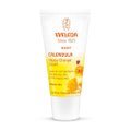 CREME PARA ASSADURAS WELEDA BABY CALÊNDULA 30ML