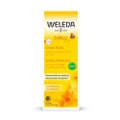 CREME PARA ASSADURAS WELEDA BABY CALÊNDULA 75ML