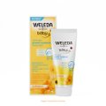 CREME PARA ASSADURAS WELEDA BABY CALÊNDULA 75ML