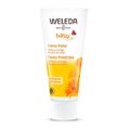 CREME PARA ASSADURAS WELEDA BABY CALÊNDULA 75ML