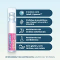 PROBIÓTICO ENTEROGERMINA 2B 5 FRASCOS DE 5ML CADA