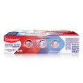 KIT CREME DENTAL COLGATE SENSITIVE XTREME 110G + TOTAL ORIGINAL MINT 90G