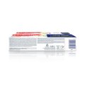KIT CREME DENTAL COLGATE TOTAL ORIGINAL MINT 2 UNIDADES 140G CADA
