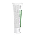 CREME DENTAL COLGATE NATURAL EXTRACTS BICARBONATO E HORTELÃ 90G
