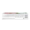 CREME DENTAL COLGATE NATURAL EXTRACTS BICARBONATO E HORTELÃ 90G